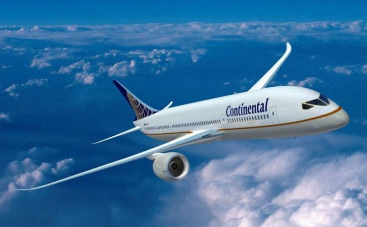 黄梅到意大利机场航空货运_黄梅到意大利航空快递加急件